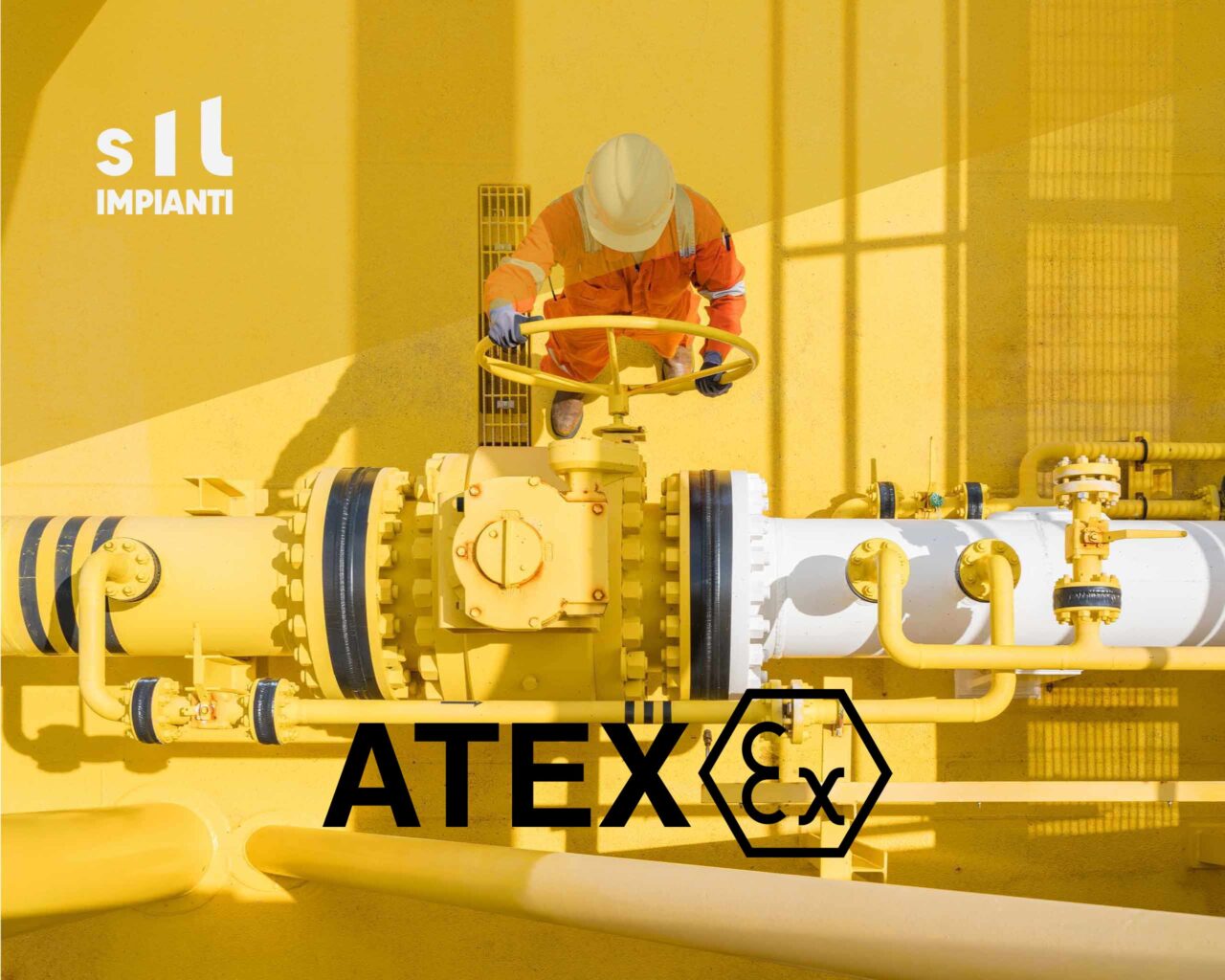 atex_sil-impianti