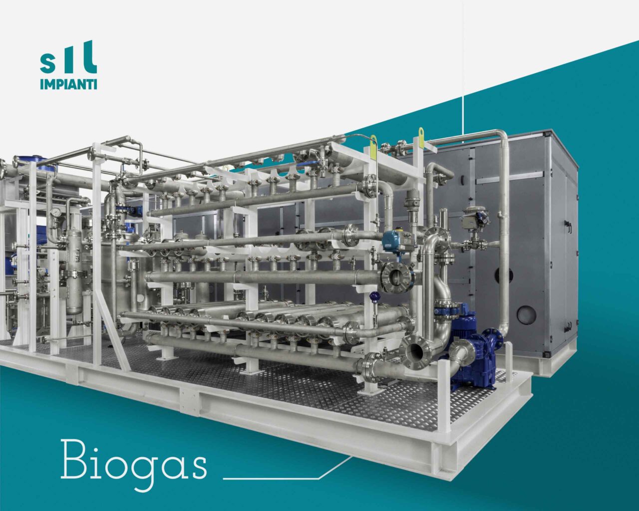 skid_upgrading_biogas